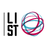 Luxembourg Institute of Science and Technology (LIST), profile picture