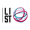 Luxembourg Institute of Science and Technology (LIST), profile picture