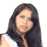 LIZBETH QUISPE MORALES, profile picture