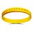 The LIVESTRONG Foundation, profile picture