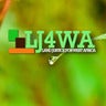 LandJustice4WestAfrica, profile picture
