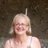 Ljiljana Janicijevic, profile picture