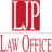 LJP Law Office, profile picture