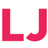 LJ Communication, profile picture