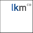 LKMco, profile picture