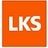 LKS_Mondragon, profile picture