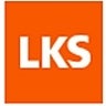 LKS_Mondragon, profile picture