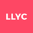 LLYC, profile picture