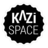Kazi | Space & Café Numérique Kin, profile picture