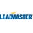LeadMaster Australia Pty Ltd, profile picture