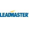 LeadMaster Australia Pty Ltd, profile picture