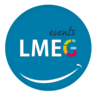 LME-G, profile picture