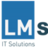 LM SOFTWARE, profile picture