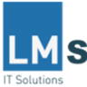 LM SOFTWARE, profile picture