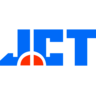 JCT Việt Nam Co.,Ltd, profile picture