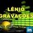 LÊNIO GRAVAÇÕES, profile picture