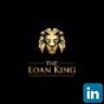 LOAN KING, profile picture