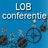 LOBConferentie, profile picture