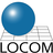 LOCOM, profile picture