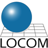LOCOM, profile picture