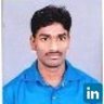 LOKESH D, profile picture