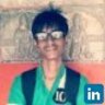 LOKESH KUMAR, profile picture