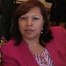 LORENA VENEGAS JAIMES, profile picture