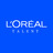 L'Oréal Talent, profile picture
