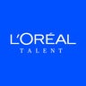 L'Oréal Talent, profile picture