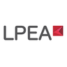 LPEA, profile picture