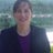 Luisa Pérez, profile picture