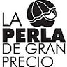 La Perla de Gran Precio, profile picture