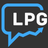 LPgenerator, profile picture