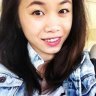 Lê Phương Thảo Lenka Profile