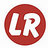 LR MUSIC, profile picture