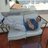 Luis De Sousa Rodrigues, profile picture