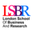 London School of Business and Research, UK, profile picture