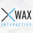WAX Interactive, profile picture