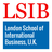London School of International Business, profile picture