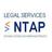 Legal Services National Technology Assistance Project (LSNTAP), profile picture