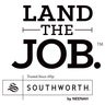 Land the Job by Southworth, profile picture