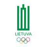 National Olympic Committee of LIthuania, profile picture