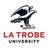 Career Development Centre, La Trobe University, profile picture