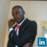 LUGANO MWANTAKE, profile picture