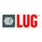 LUG S.A., profile picture
