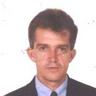 LUIS FERNANDO DUQUE OSPINA, profile picture