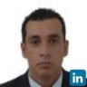 LUIS CARLOS ZAMORA CANO, profile picture