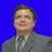 Luis Francisco Melendez Ruiz, profile picture
