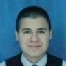 Jose Lusbin Ochoa Luna, profile picture