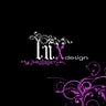 LUX Design, profile picture